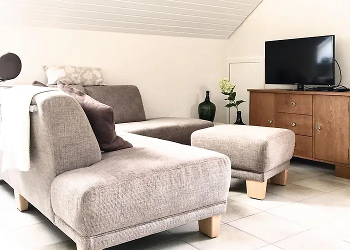 Casa Limone * Ammerbuch