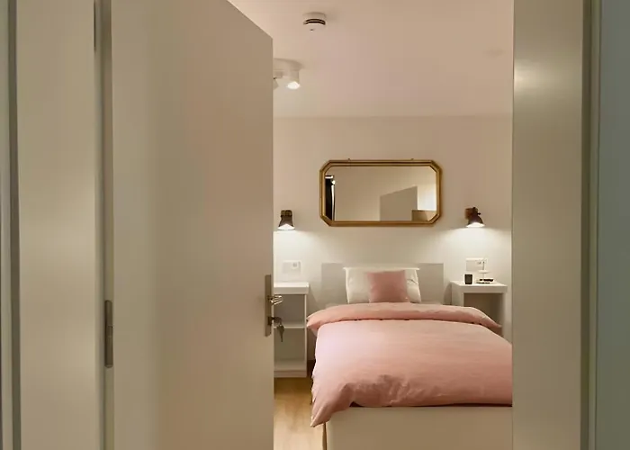 Casa Limone * Ammerbuch