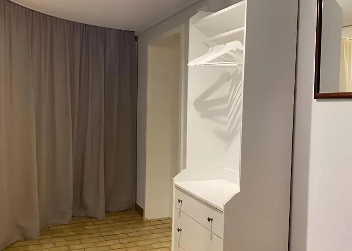 Casa Limone Apartamento