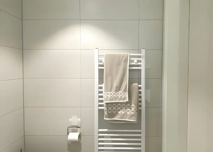 Casa Limone Apartamento Ammerbuch